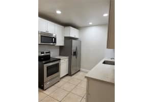 1212 NW 11th Ct, Fort Lauderdale, FL 33311 - MLS#F10507714