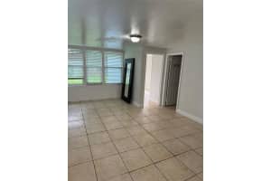 1212 NW 11th Ct, Fort Lauderdale, FL 33311 - MLS#F10507714