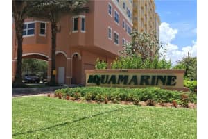 1395 S Ocean Blvd 604, Pompano Beach