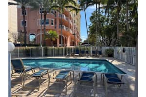 1395 S Ocean Blvd 604, Pompano Beach, FL 33062 - MLS#F10507715