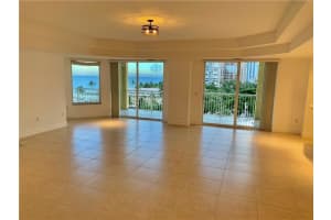 1395 S Ocean Blvd 604, Pompano Beach, FL 33062 - MLS#F10507715