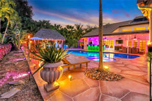 8250 49th Manor, Coral Springs, FL 33067 - MLS#F10507717