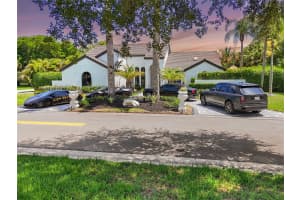 8250 49th Manor, Coral Springs, FL 33067 - MLS#F10507717