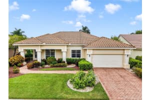7610 Northport Dr, Boynton Beach, FL 33472 Sold 07/23/25