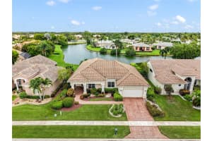 7610 Northport Dr, Boynton Beach, FL 33472 Sold 07/23/25