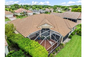 7610 Northport Dr, Boynton Beach, FL 33472 Sold 07/23/25