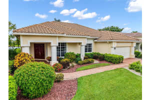 7610 Northport Dr, Boynton Beach, FL 33472 Sold 07/23/25