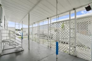 8641 SW 15th St, Davie, FL 33324 - MLS#F10507724