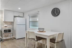 8641 SW 15th St, Davie, FL 33324 - MLS#F10507724