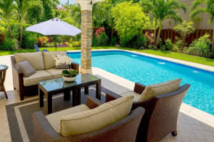 624 NW 22nd St, Wilton Manors, FL 33311 Sold 08/01/25
