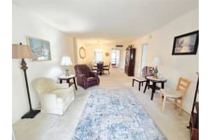 3000 NW 48th Ter 430, Lauderdale Lakes, FL 33313 - MLS#F10507727