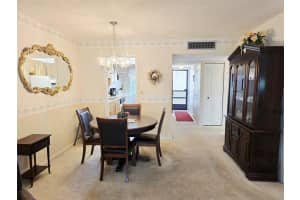 3000 NW 48th Ter 430, Lauderdale Lakes, FL 33313 - MLS#F10507727