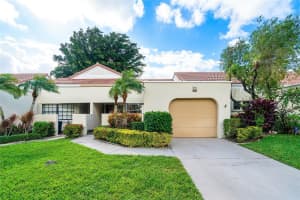 5794 Parkwalk Cir, Boynton Beach