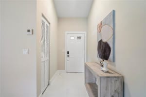 5794 Parkwalk Circle, Boynton Beach, FL 33472 - MLS#F10507728