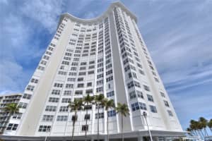 1340 S Ocean Blvd 1404, Pompano Beach, FL 33062 - MLS#F10507730