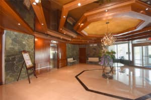 1340 S Ocean Blvd 1404, Pompano Beach, FL 33062 - MLS#F10507730