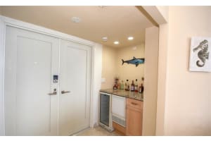 1340 S Ocean Blvd 1404, Pompano Beach, FL 33062 - MLS#F10507730