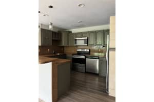 4035 W Mcnab Rd F303, Pompano Beach, FL 33069 - MLS#F10507731