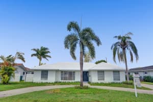 4751 Ne 29th Ave, Fort Lauderdale