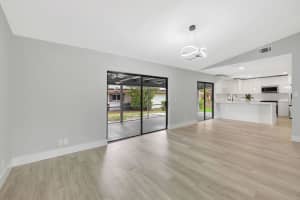 4060 NW 115th Ave, Coral Springs, FL 33065 Sold 07/15/25