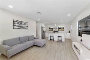 513 NW 17TH AVE, Fort Lauderdale, FL 33311 - MLS#F10507739