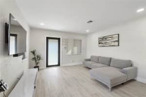 513 NW 17TH AVE, Fort Lauderdale, FL 33311 - MLS#F10507739