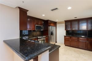1402 Veracruz Ln, Weston, FL 33327 - MLS#F10507741