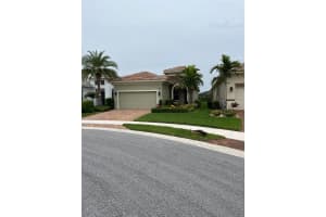 9118 Sw Michele Way, Port Saint Lucie
