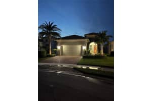 9118 SW Michele Way, Port Saint Lucie, FL 34987 - MLS#F10507742