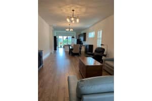 9118 SW Michele Way, Port Saint Lucie, FL 34987 - MLS#F10507742