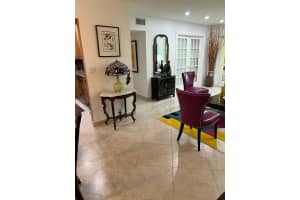 351 NE 19th Pl 206K, Wilton Manors, FL 33305 - MLS#F10507744