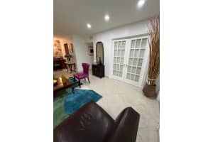 351 NE 19th Pl 206K, Wilton Manors, FL 33305 - MLS#F10507744