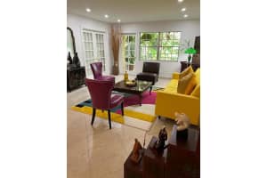 351 NE 19th Pl 206K, Wilton Manors, FL 33305 - MLS#F10507744
