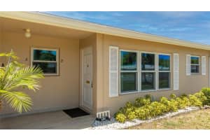 155 High Point Blvd B, Boynton Beach, FL 33435 Sold 11/10/25
