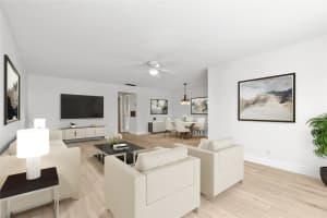 155 High Point Blvd B, Boynton Beach, FL 33435 Sold 11/10/25