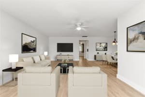 155 High Point Blvd B, Boynton Beach, FL 33435 Sold 11/10/25