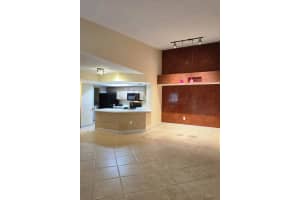 5025 Wiles Rd 307, Coconut Creek, FL 33073 - MLS#F10507748