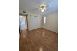 5025 Wiles Rd 307, Coconut Creek, FL 33073 - MLS#F10507748