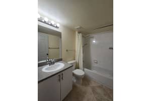 5025 Wiles Rd 307, Coconut Creek, FL 33073 - MLS#F10507748