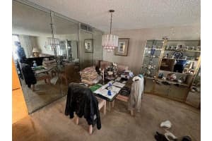 2500 Parkview Dr 1802, Hallandale Beach, FL 33009 Sold 08/28/25