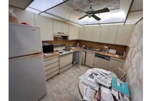 2500 Parkview Dr 1802, Hallandale Beach, FL 33009 Sold 08/28/25
