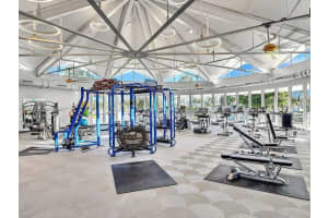 2500 Parkview Dr 1802, Hallandale Beach, FL 33009 Sold 08/28/25