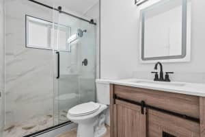 45 NE 24th St D, Fort Lauderdale, FL 33305 - MLS#F10507752