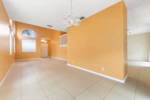 4708 NW 115th Ter, Coral Springs, FL 33076 - MLS#F10507758