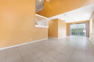 4708 NW 115th Ter, Coral Springs, FL 33076 - MLS#F10507758