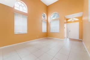 4708 NW 115th Ter, Coral Springs, FL 33076 - MLS#F10507758