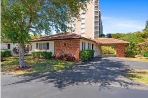 9089 Thunderbird, Coral Springs, FL 33065 - MLS#F10507760