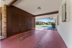 9089 Thunderbird, Coral Springs, FL 33065 - MLS#F10507760