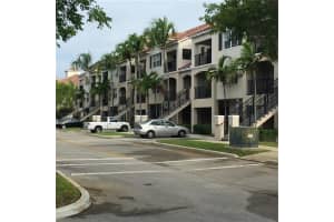 5800 W Sample Rd 307, Coral Springs