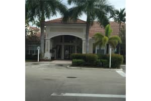 5800 W Sample Rd 307, Coral Springs, FL 33067 - MLS#F10507761